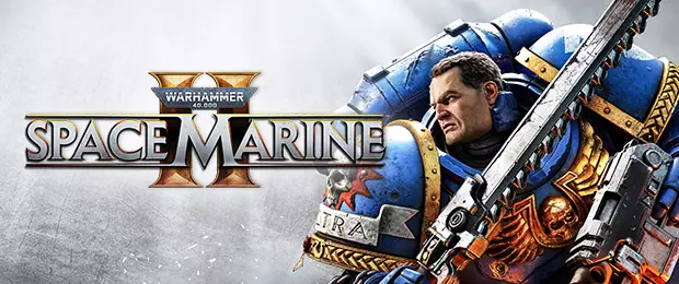 Steam keys for Space Marine 2 have been delivered – enjoy early access, everyone!