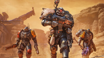Screenshot9