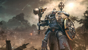 Screenshot10