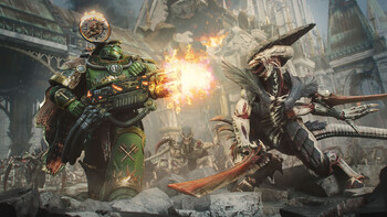 Screenshot8