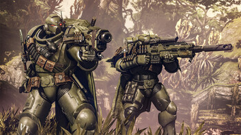 Screenshot7