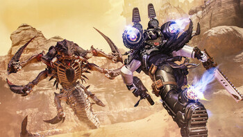 Screenshot8