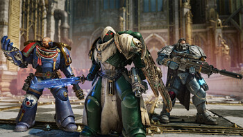 Screenshot2