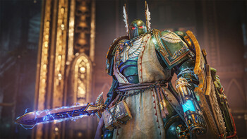 Screenshot4