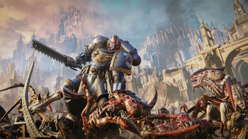 Screenshot1