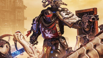Screenshot5