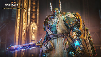 Screenshot4