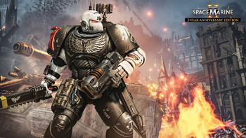 Screenshot7