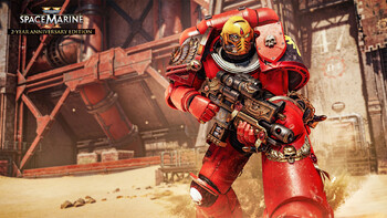 Screenshot10