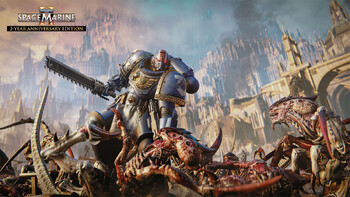 Screenshot1
