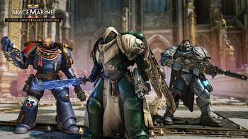 Screenshot2