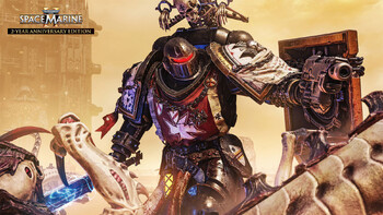 Screenshot5