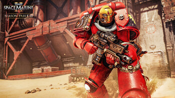 Screenshot10