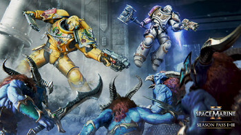 Screenshot7