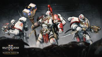 Screenshot8