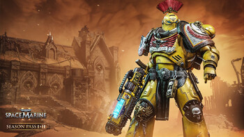 Screenshot9