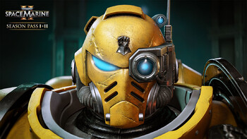 Screenshot10