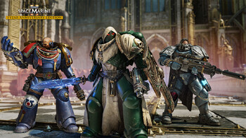 Screenshot2