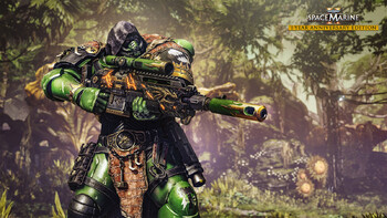 Screenshot8