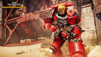 Screenshot10