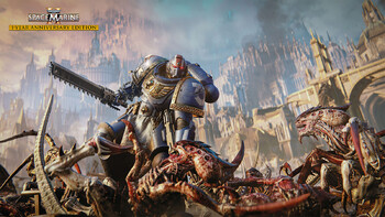 Screenshot1
