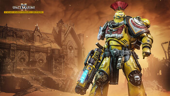 Screenshot5