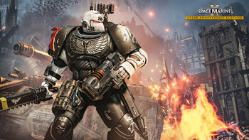 Screenshot7