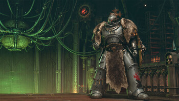 Screenshot2