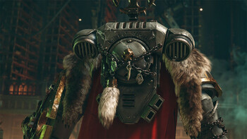 Screenshot5