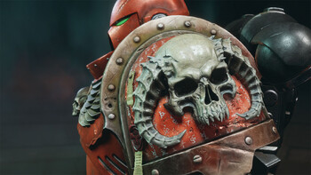 Screenshot10