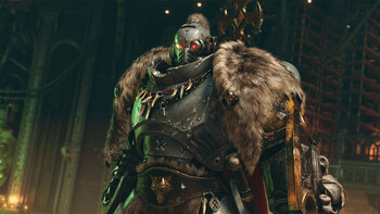 Screenshot4