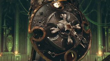 Screenshot3