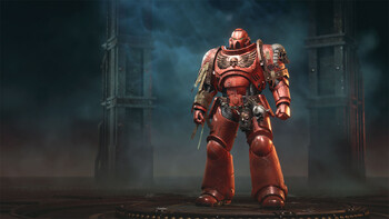 Screenshot7