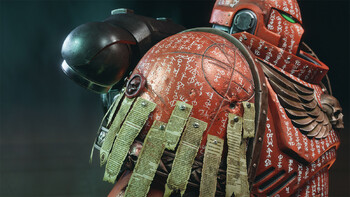 Screenshot8