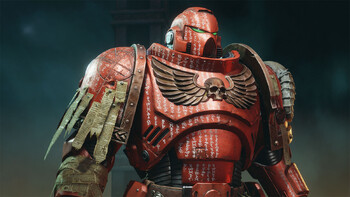 Screenshot9