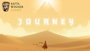 Journey