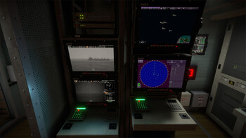 Screenshot11