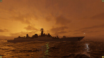 Screenshot3