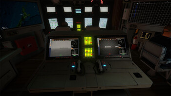 Screenshot10