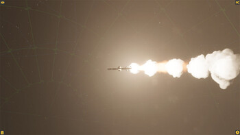 Screenshot12