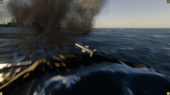 Screenshot2