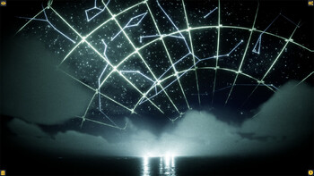 Screenshot7