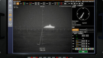 Screenshot9