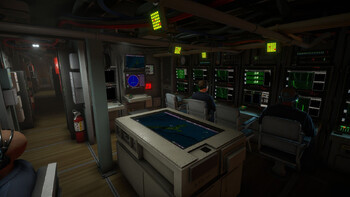 Screenshot13