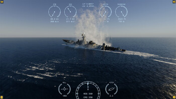 Screenshot1