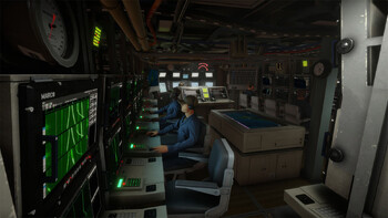 Screenshot4