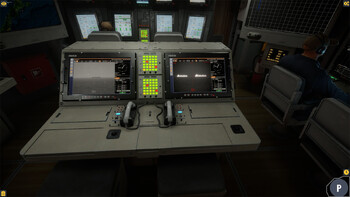 Screenshot5