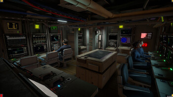 Screenshot6