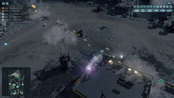 Screenshot6