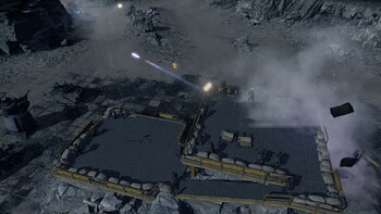 Screenshot7
